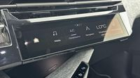 Peugeot 5008 Hybrid 145ch GT e-DCS6 — photo 19