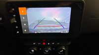 Dacia Duster 1.0 ECO-G 100ch Extreme 4x2 — photo 29