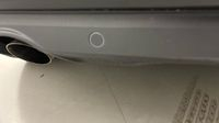 Renault Clio 1.5 dCi 100ch Evolution - 25 — photo 21