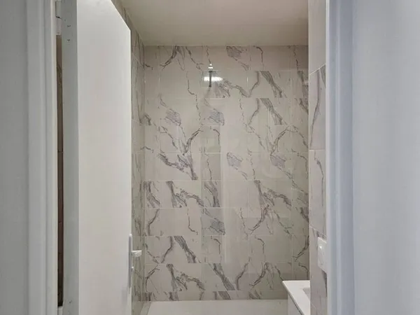 Appartement 1 pièce 34 m²