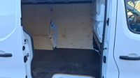 Renault Trafic L1H1 2T8 2.0 Blue dCi 130ch Advance -24 — photo 10