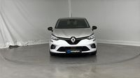 Renault Clio 1.0 TCe 100ch Evolution GPL — photo 1