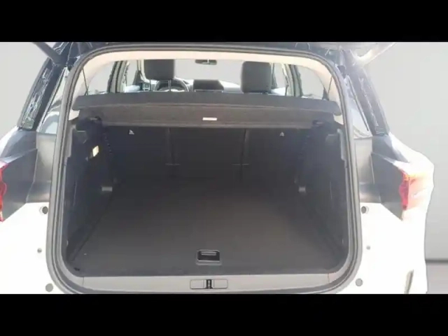 Citroën C5 Aircross hybrid rechargeable 225ch shine pack ë-eat8 — photo 5