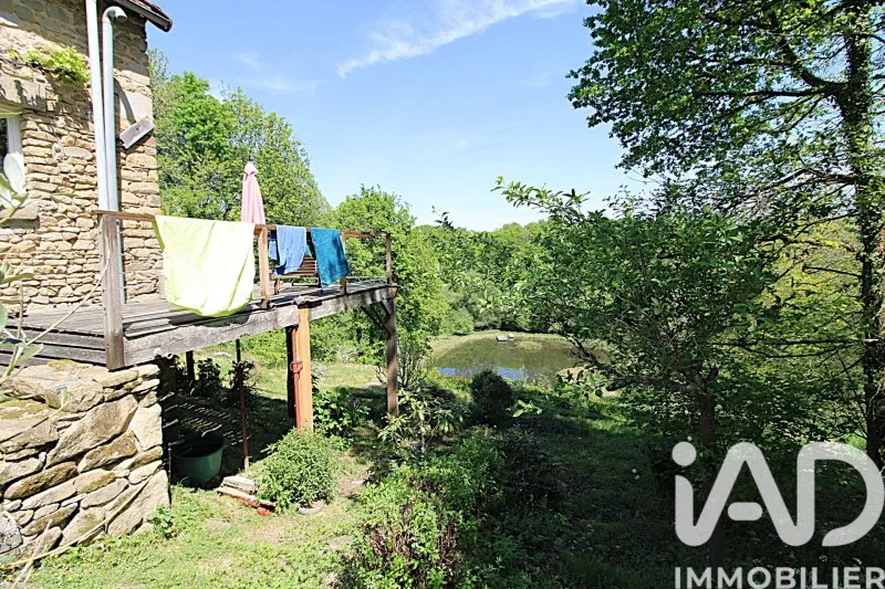 Photo 25