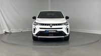 Renault Symbioz 1.6 E-Tech full hybrid 145ch Iconic — photo 2