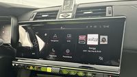 Ds Ds 7 BlueHDi 130ch Rivoli Automatique — photo 13