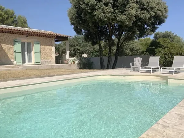 Maison 5 pièces 157 m²