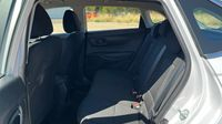 Hyundai I20 1.0 T-GDi 100ch Intuitive DCT-7 — photo 13