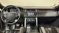 Land-Rover Range Rover 3.0 SDV6 Hybride 354 Autobiography SWB Mark V — photo 11