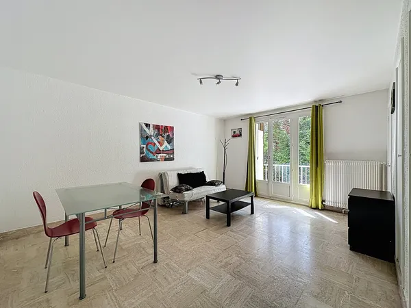 Le bien idéal pour un premier achat ou un investissement loc