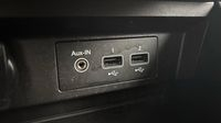 Renault Arkana 1.6 E-Tech 145ch Intens -21B — photo 30