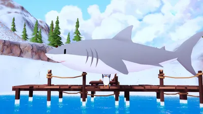 A Game About Penguins : le trailer de lancement PC