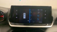 Peugeot 2008 1.2 PureTech 100ch S&S Style — photo 18