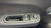 Renault Twingo E-Tech Electric Techno R80 Achat Intégral — photo 30