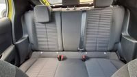 Peugeot 208 1.2 PureTech 100ch S&S Active — photo 30