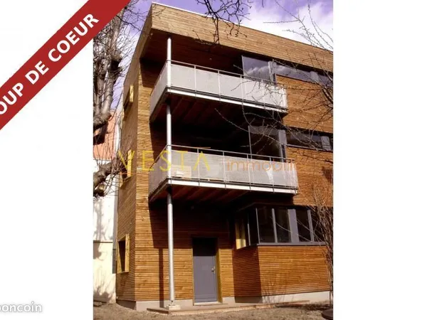 Local 50 m²