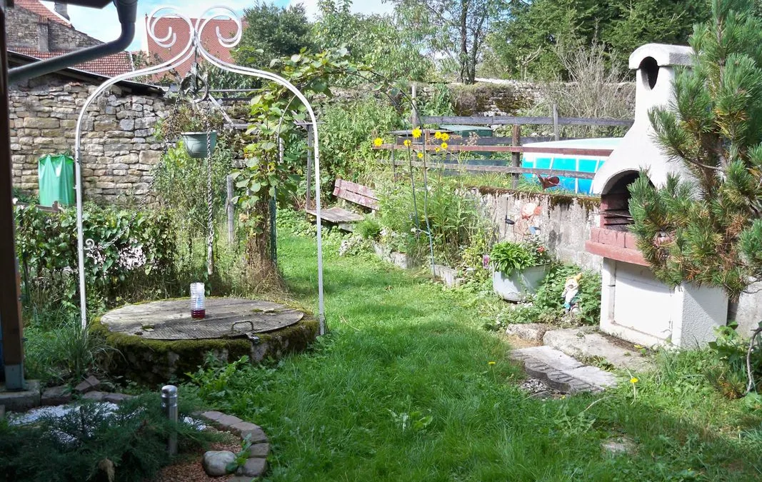Photo 3