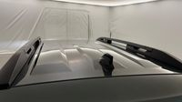 Dacia Jogger 1.0 ECO-G 100ch Extreme+ 7 places — photo 22
