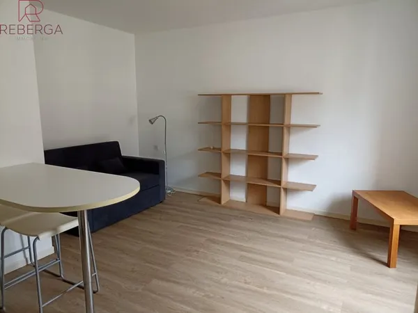 T1 MEUBLE - MAZAMET