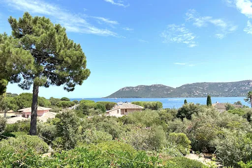 Maison 5 pièces 200 m²
