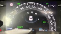 Toyota Rav4 2.5 Hybride 222ch Trail AWD-i MY22 — photo 9