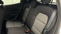Renault Clio 1.0 TCe 90ch Evolution — photo 13