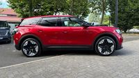 Ford Explorer 286ch Extended Range 77kWh Pack Premium RWD — photo 4