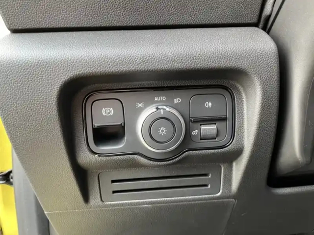 Mercedes Cla 160 d /progressive /bva / 5 pl — photo 13