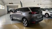 Peugeot 5008 1.5 BlueHDi 130ch S&S Allure Pack EAT8 — photo 7