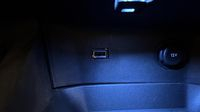 Peugeot 3008 1.5 BlueHDi 130ch S&S Allure Pack EAT8 — photo 30