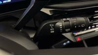 Renault Clio 1.8 E-Tech 160ch full hybrid Techno — photo 24