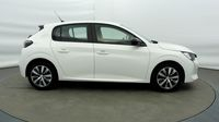 Peugeot 208 1.2 PureTech 75ch S&S Active Pack — photo 4