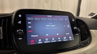 Fiat 500 1.0 70ch BSG S&S Dolcevita — photo 18