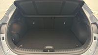 Kia Xceed 1.5 T-GDI 160ch GT-line Premium DCT7 — photo 14
