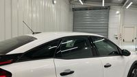 Citroen C4 1.5 BlueHDi 130ch Feel Nav Business R EAT8 — photo 33