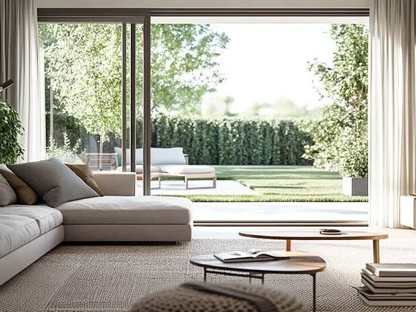 Maison 6 pièces 119 m²