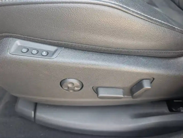 Ds Ds 7 ds7 crossback bluehdi 130 eat8 — photo 6