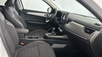 Renault Arkana 1.6 E-Tech hybride 145ch Techno -22 — photo 15