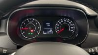 Dacia Duster 1.5 Blue dCi 115ch Prestige + 4x2 — photo 10