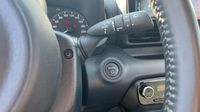 Toyota Yaris 116h Design 5p HYBRIDE — photo 24