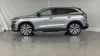 Renault Austral 1.2 E-Tech full hybrid 200ch Techno - 25 — photo 7
