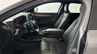 Renault Mégane E-Tech Electric EV60 220ch Iconic super charge — photo 12