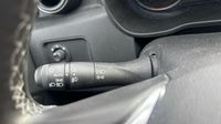 Dacia Duster 1.3 TCe 150ch FAP SL Extreme 4x2 EDC — photo 23