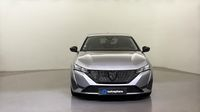 Peugeot 308 1.2 PureTech 130ch S&S Allure Pack EAT8