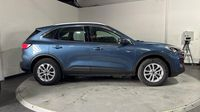 Ford Kuga 2.5 Duratec 225ch PHEV Titanium BVA — photo 4