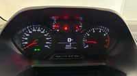 Peugeot Partner M 650kg BlueHDi 100ch S&S — photo 17