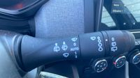 Renault Clio 1.5 dCi 100ch Evolution - 25 — photo 24