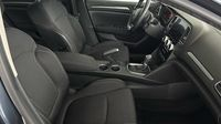 Renault Mégane 1.5 Blue dCi 115ch Business EDC -21B — photo 15