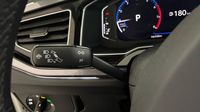 Volkswagen Taigo 1.0 TSI 110ch Style DSG7 — photo 23