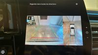 Renault Austral 1.2 E-Tech full hybrid 200ch esprit Alpine - 25 — photo 28